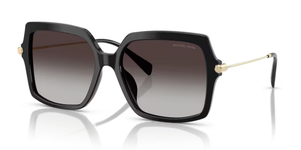 MICHAEL KORS - MK2247U