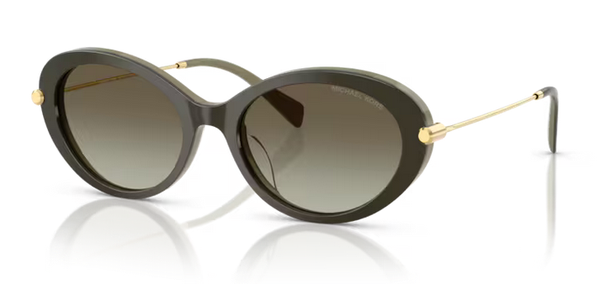 MICHAEL KORS - MK2245U