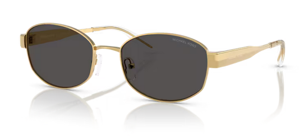 MICHAEL KORS - MK1161