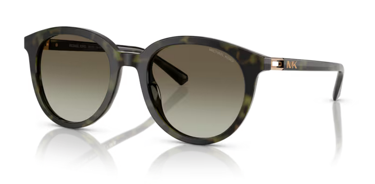 MICHAEL KORS - MK2227