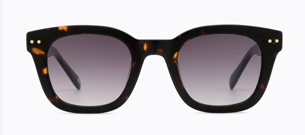 CAROLINA LEMPKE - ZAYN