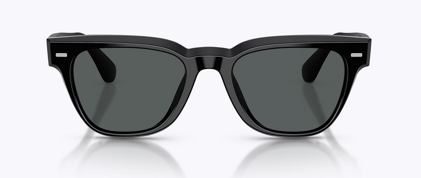OLIVER PEOPLES - RUENY POLARISE
