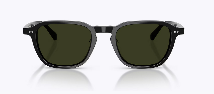 OLIVER PEOPLES - EMRYN