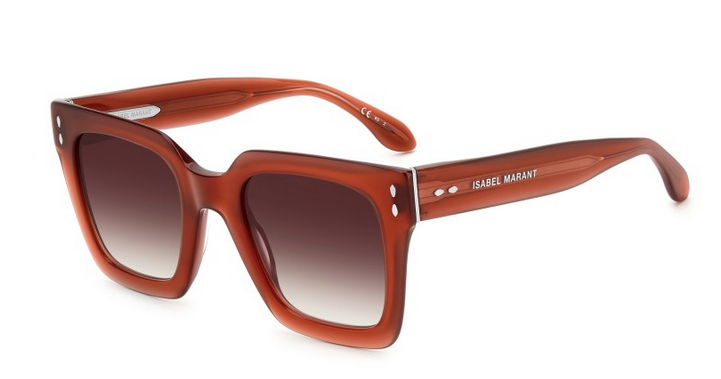 ISABEL MARANT