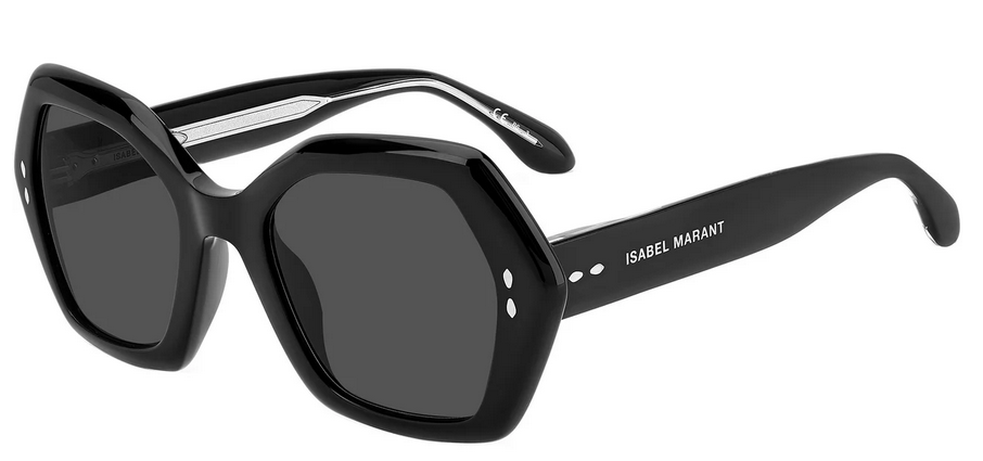 ISABEL MARANT
