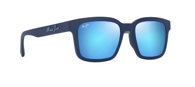 MAUI JIM - OPIOPIO AF