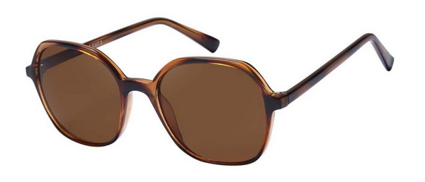 FORFAIT SP4209