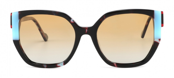 LES YEUX DOUX - BL460
