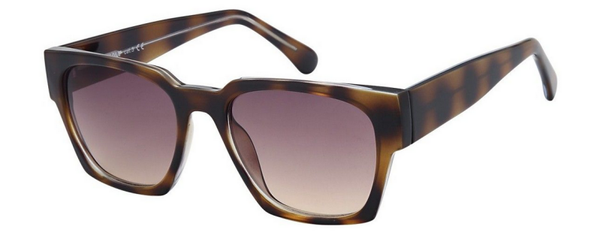 FORFAIT SP4259