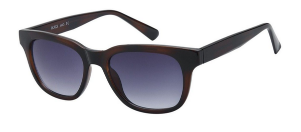 FORFAIT SP4253
