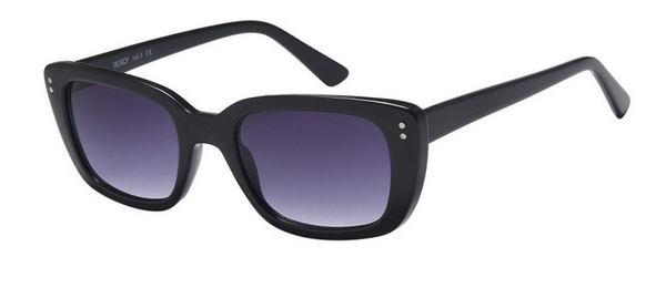 FORFAIT SP4262