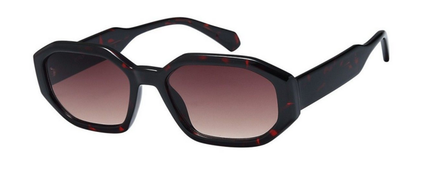 FORFAIT SP4254