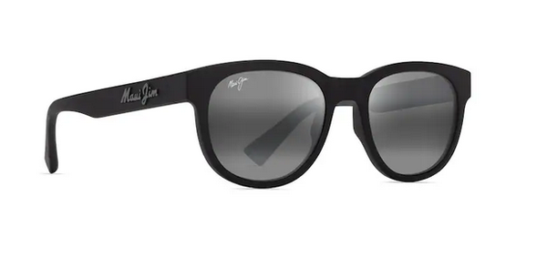 MAUI JIM - MAOLI