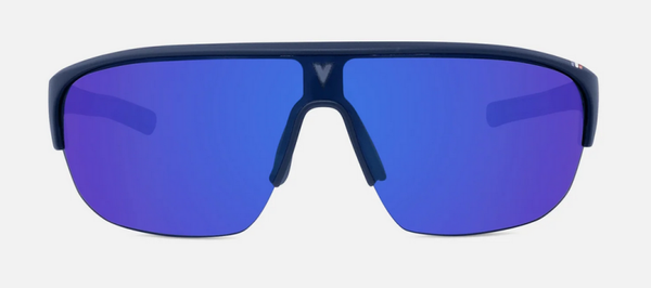 VUARNET - VU40025U POLARISE