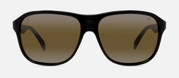 VUARNET - VU40019U