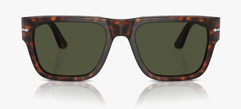 PERSOL - PO3348S