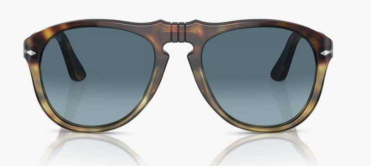 PERSOL - PO0649