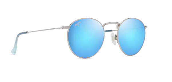 MAUI JIM - PUKAUA