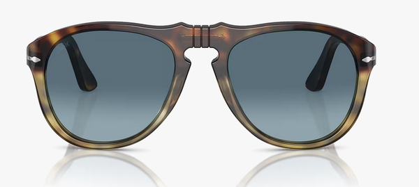 PERSOL - PO0649