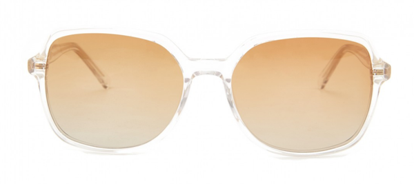 LES YEUX DOUX - BL296