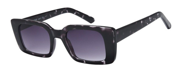 FORFAIT SP4261