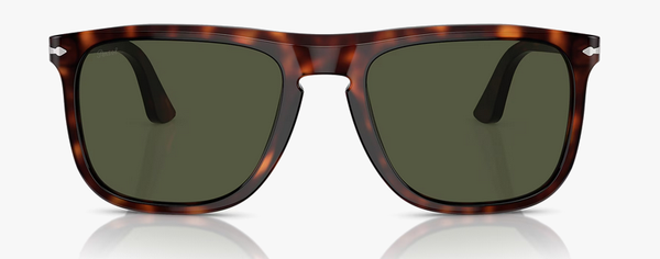 PERSOL - PO3336S