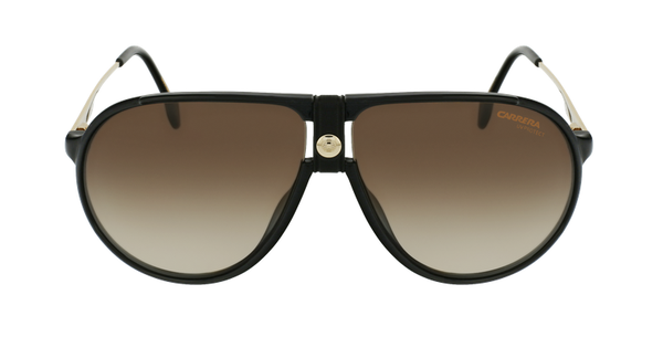 CARRERA - 1034/S