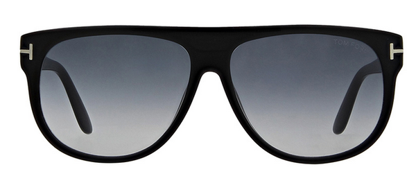 TOM FORD - KIRSTEN