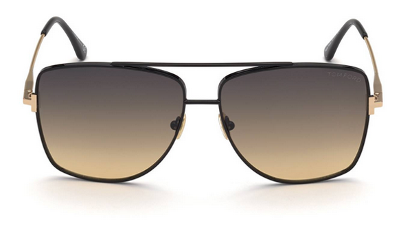 TOM FORD - REGGIE