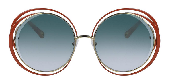 CHLOE - CE155S