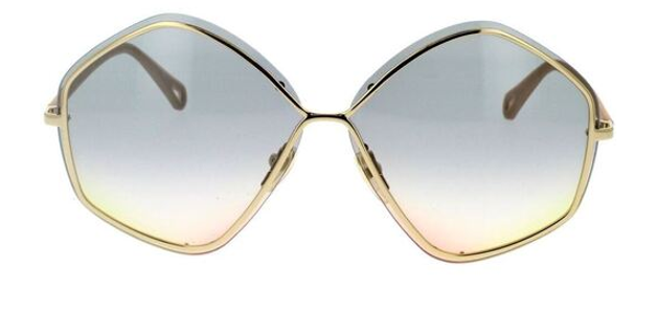 CHLOE - CH0065S