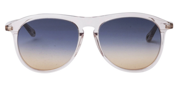 CHLOE - CH009S