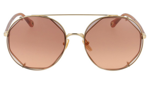 CHLOE - CH0041S