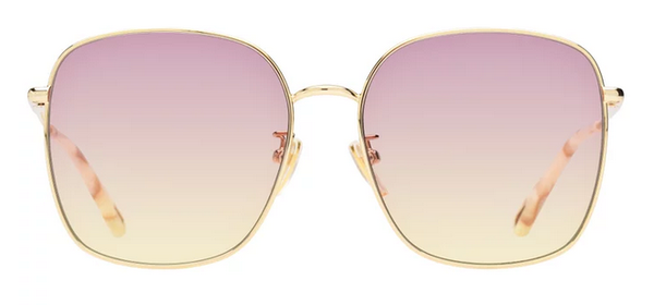 CHLOE - CH0076SK