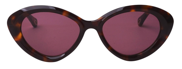 CHLOE - CH0050S