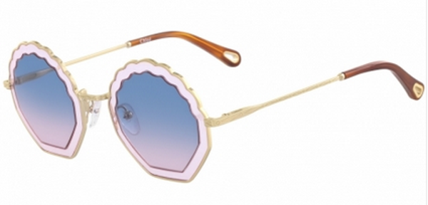CHLOE - CE147S