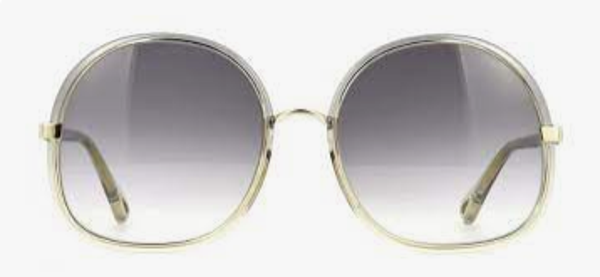 CHLOE - CH0029S
