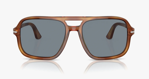 PERSOL - PO3328S