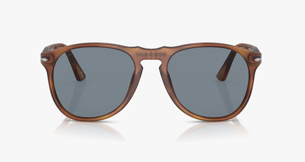 PERSOL - PO9649S