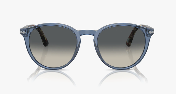 PERSOL - PO3152S