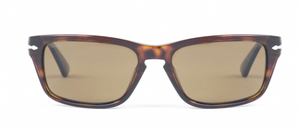 PERSOL - PO3074S POLARISÉ