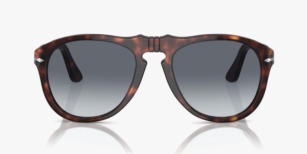 PERSOL - PO0649