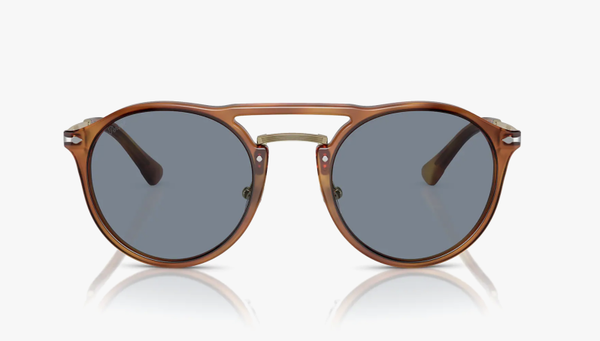 PERSOL - PO3264S