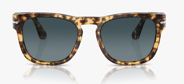 PERSOL - PO3333S POLARISÉ