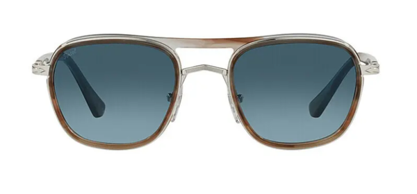 PERSOL - PO2484S