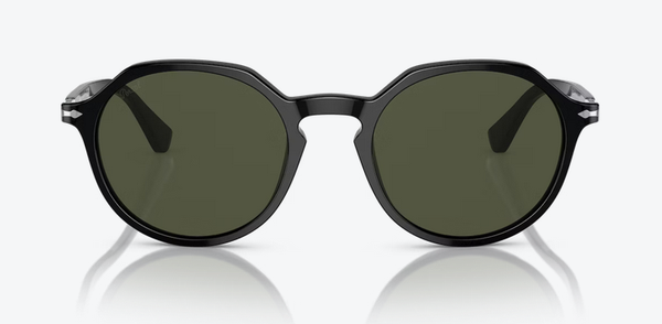 PERSOL - PO3255S