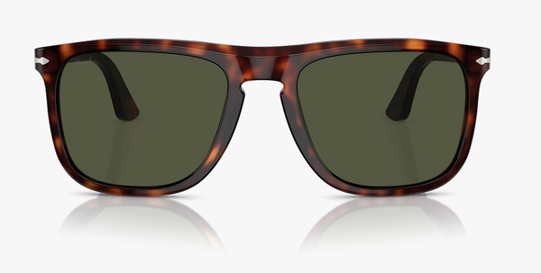 PERSOL - PO3336S