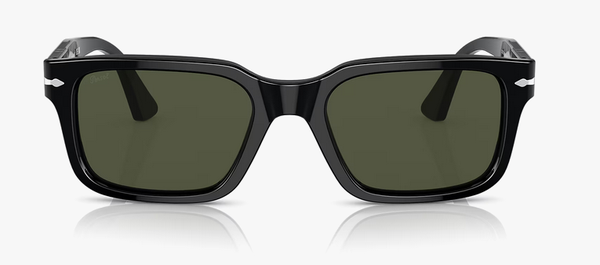 PERSOL - PO3272S