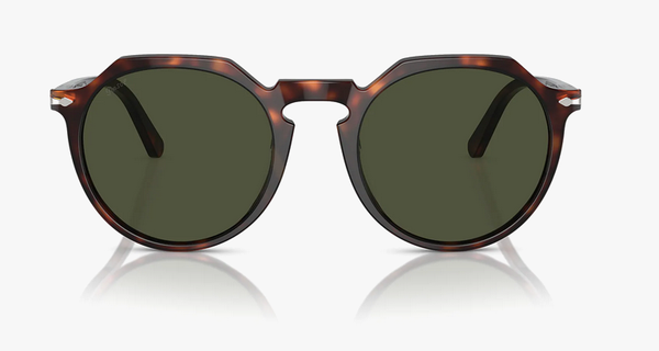 PERSOL - PO3281S