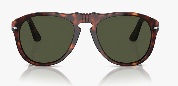 PERSOL - PO649